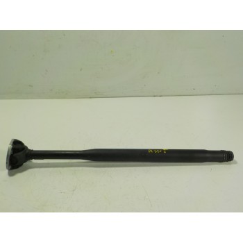 TRANSMISION CENTRAL DELANTERA A2534103301 A2533301 