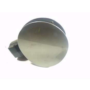 TAPA COMBUSTIBLE 695102P000 