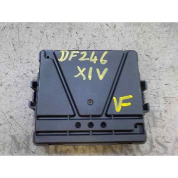 MODULO ELECTRONICO 3Q0907338E 3Q0907338E A3C0161330350