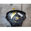 Recambio de airbag delantero izquierdo para ford focus berlina (cak) 1.6 16v cat referencia OEM IAM   