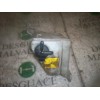 Recambio de deposito expansion para hyundai accent (lc) crdi gl referencia OEM IAM 2543125100  