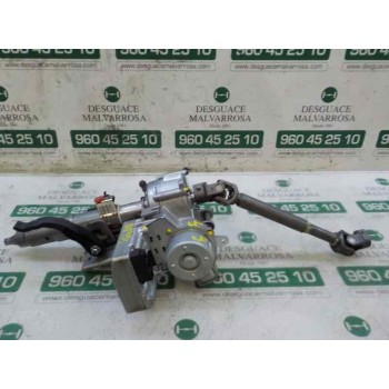 COLUMNA DIRECCION 2270560 