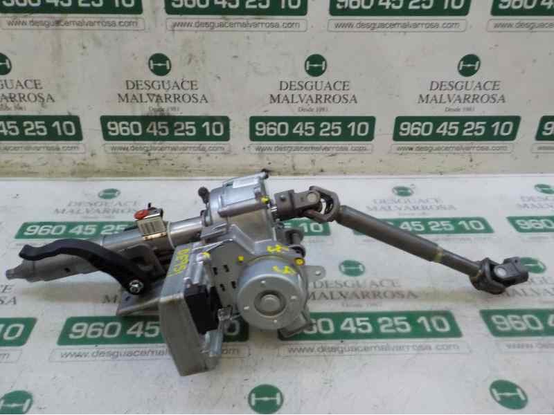 Recambio de columna direccion para ford fiesta (ccn) 1.0 ecoboost cat referencia OEM IAM 2270560  