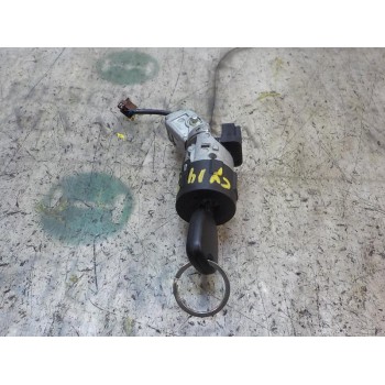 ANTIRROBO 4162PT 9663123380 