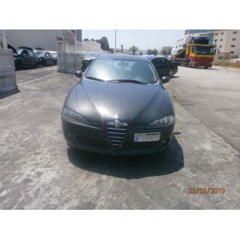 ALFA ROMEO 147 (190)
