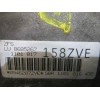 Recambio de caja cambios para bmw serie 3 lim. (f30) 320d referencia OEM IAM  0946287ZVE 