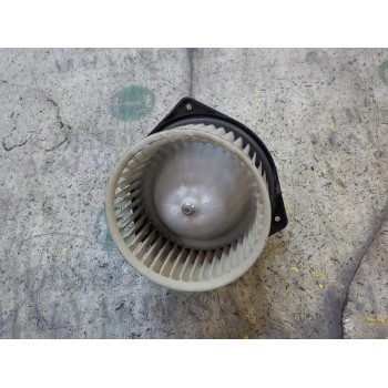 MOTOR CALEFACCION 7802A017 