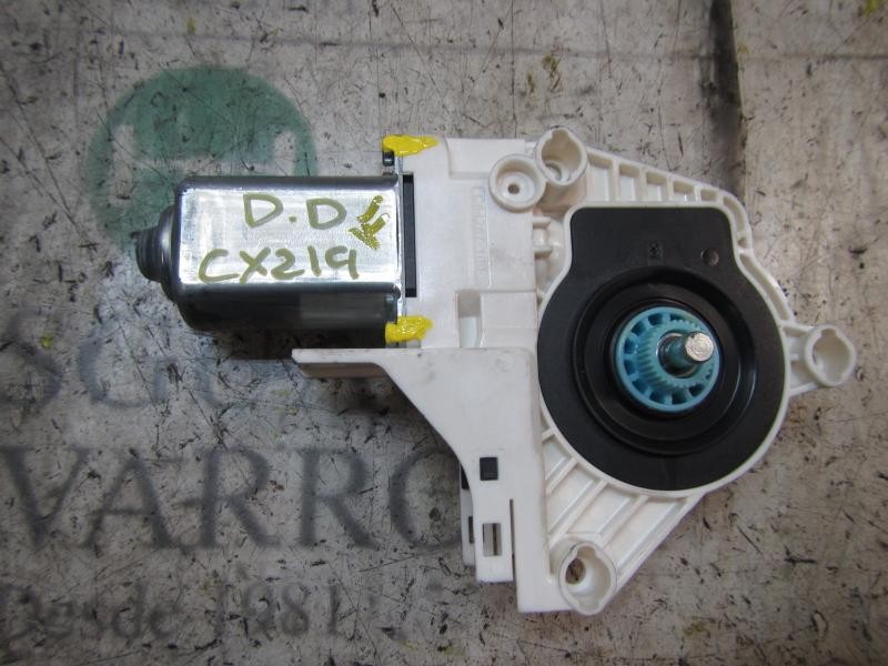 Recambio de motor elevalunas delantero derecho para audi a1 sportback (8xf) adrenalin referencia OEM IAM 8K0959802C 8K0959802C 