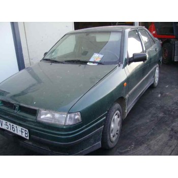 SEAT TOLEDO (1L)