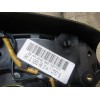 Recambio de airbag delantero izquierdo para ford focus berlina (cak) 1.6 16v cat referencia OEM IAM   