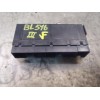 Recambio de modulo electronico para suzuki grand vitara jb (jt) 1.9 ddis jlx-a (5-ptas.) referencia OEM IAM   