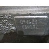 Recambio de caja cambios para bmw serie 3 lim. (f30) 320d referencia OEM IAM  0946287ZVE 
