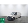 volkswagen transporter t6 furgoneta (sga, sgh, sha, shh) del año 2020