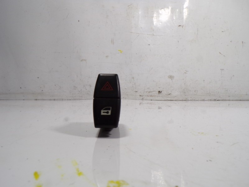 Recambio de warning para bmw serie 6 coupe (e63) 4.4 v8 32v cat referencia OEM IAM 61316919506  