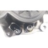 Recambio de pinza freno trasera izquierda para honda jazz v (gr_) 1.5 ehev (gr3, gr6) referencia OEM IAM  43230TZBG01 