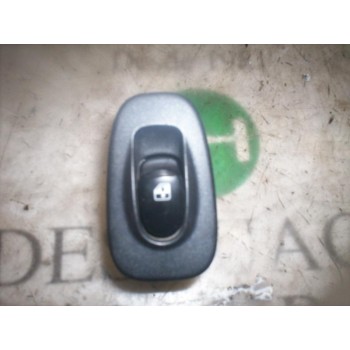 MANDO ELEVALUNAS TRASERO DERECHO 9358025015PK 