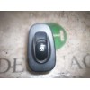 Recambio de mando elevalunas trasero derecho para hyundai accent (lc) crdi gl referencia OEM IAM 9358025015PK  
