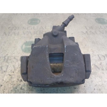 PINZA FRENO DELANTERA IZQUIERDA 