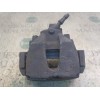 Recambio de pinza freno delantera izquierda para ford focus lim. (cb4) titanium referencia OEM IAM   