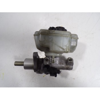 BOMBA FRENO 1K1614019L 