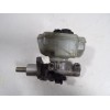 Recambio de bomba freno para skoda superb ii (3t4) 2.0 tdi 16v referencia OEM IAM 1K1614019L  