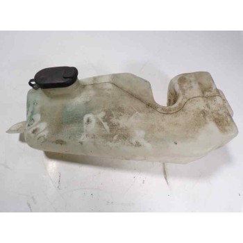 DEPOSITO LIMPIA 8200609549 