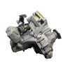 Recambio de caja cambios para seat ibiza (kj1) fr referencia OEM IAM 0AJ300043T UHC 