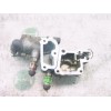 Recambio de termostato para citroën xsara berlina 1.6 attraction referencia OEM IAM   