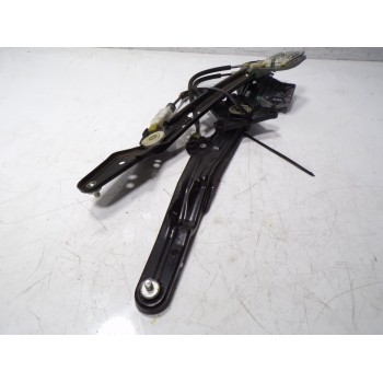 ELEVALUNAS TRASERO IZQUIERDO 8T8839461C 8T8839461C 