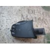 Recambio de modulo electronico para ford focus berlina (cak) 1.6 16v cat referencia OEM IAM   