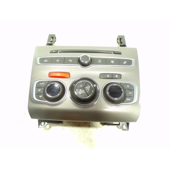 MANDO CLIMATIZADOR 6452V9 98100092XF 