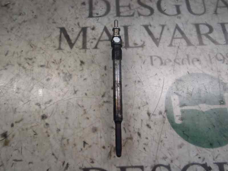 Recambio de calentador para mercedes-benz vito (w639) basic, combi 111 cdi largo (639.603) referencia OEM IAM   