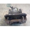 Recambio de pinza freno delantera izquierda para ford focus lim. (cb4) titanium referencia OEM IAM   