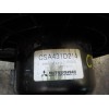 Recambio de motor calefaccion para mitsubishi asx (ga0w) 1.8 di-d cat referencia OEM IAM 7802A017  