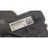 Recambio de pinza freno trasera izquierda para honda jazz v (gr_) 1.5 ehev (gr3, gr6) referencia OEM IAM  43230TZBG01 