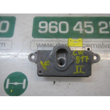 MODULO ELECTRONICO 65776925554 