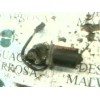 Recambio de motor limpia delantero para renault twingo (co6) 1.3 cat referencia OEM IAM   