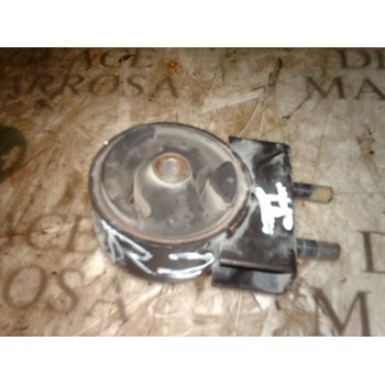 SOPORTE MOTOR TRASERO 
