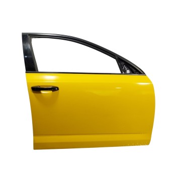 PUERTA DELANTERA DERECHA 5E0831056A 