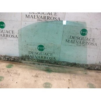 CRISTAL PUERTA TRASERO DERECHO 