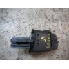 Recambio de modulo electronico para ford focus berlina (cak) 1.6 16v cat referencia OEM IAM   