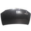 Recambio de capot delantero para chrysler grand voyager v (rt) 2.8 crd referencia OEM IAM 4894794AD  