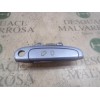 Recambio de maneta exterior delantera derecha para kia picanto 1.1 ex referencia OEM IAM   