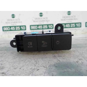 MODULO ELECTRONICO 4K2941501R 4K2941501R 