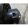 Recambio de motor calefaccion para mitsubishi asx (ga0w) 1.8 di-d cat referencia OEM IAM 7802A017  