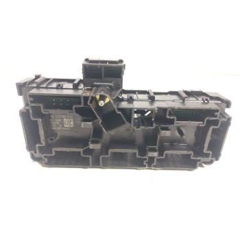 CAJA RELES / FUSIBLES A2239067703 A2239067903 