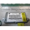 Recambio de modulo electronico para bmw serie 7 (e65/e66) 4.4 v8 32v cat referencia OEM IAM  65776925554 