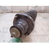 Recambio de amortiguador trasero izquierdo para mg serie 600 (rh) 620 si referencia OEM IAM   