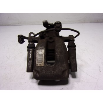 PINZA FRENO TRASERA IZQUIERDA 4402F5 9803120580 