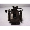 Recambio de pinza freno trasera izquierda para peugeot partner tepee b9 1.6 16v hdi referencia OEM IAM 4402F5 9803120580 